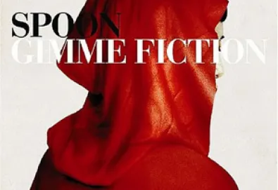Gimme Fiction