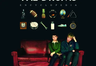 Encyclopedia