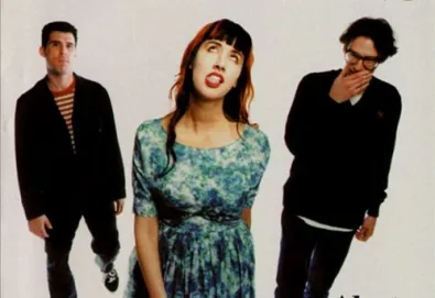 Alert Today, Alive Tomorrow