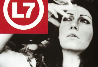 The Beauty Process: Triple Platinum