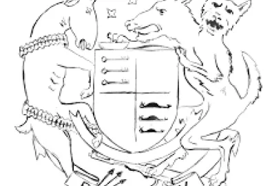 The Hope Six Demolition Project