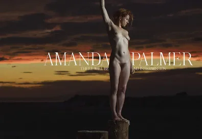 There Will Be No Intermission