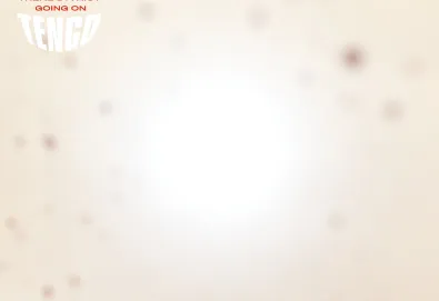 There's a Riot Going On