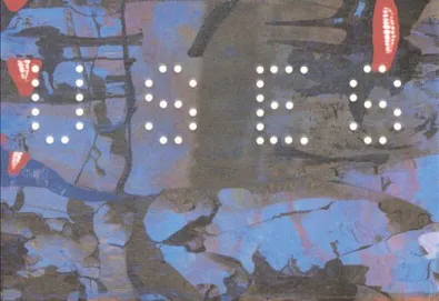 Throwing Muses [2003]