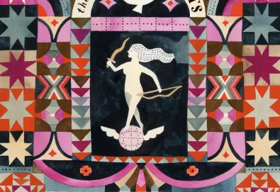 What a Terrible World, What a Beautiful World