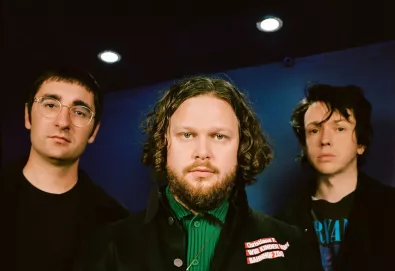 alt-J
