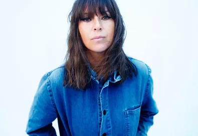 Cat Power