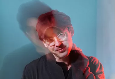 Clap Your Hands Say Yeah