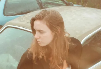 Julien Baker