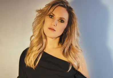 Liz Phair