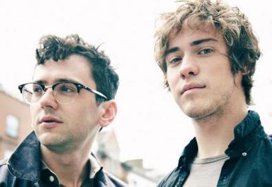 MGMT
