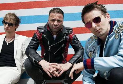 Muse
