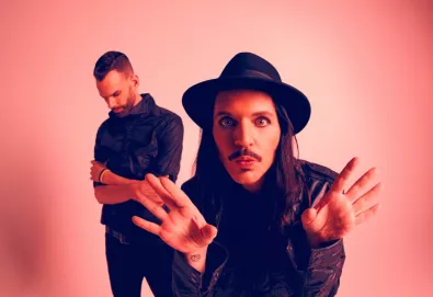 Placebo