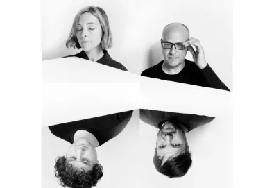 Poliça