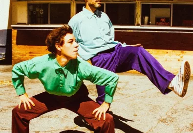 tUnE-yArDs