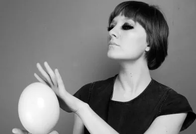 Cate Le Bon