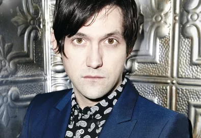 Conor Oberst