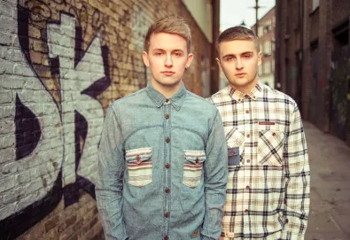 Disclosure