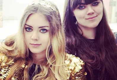 First Aid Kit