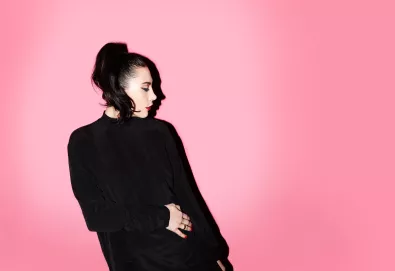 Kristin Kontrol