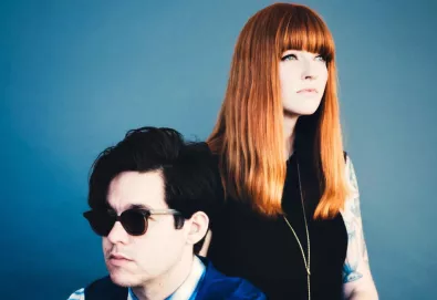 La Sera