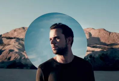 M83