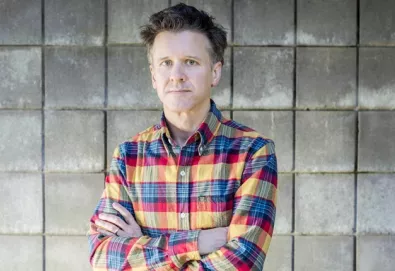 Mac McCaughan