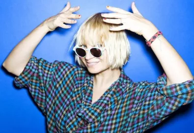 Sia
