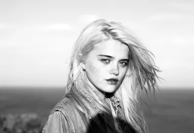 Sky Ferreira