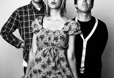 The Muffs