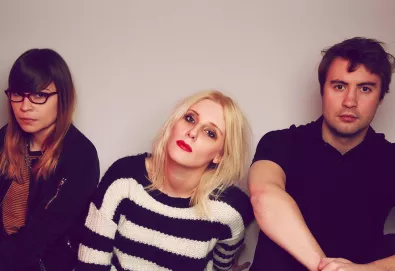White Lung