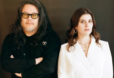 Best Coast
