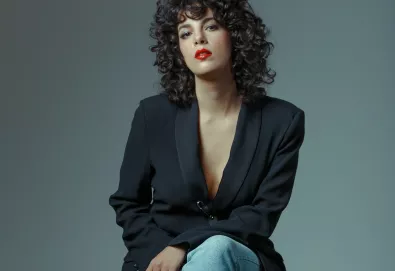CéU