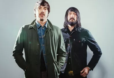 Death from Above 1979