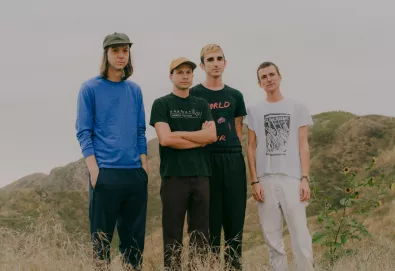 DIIV