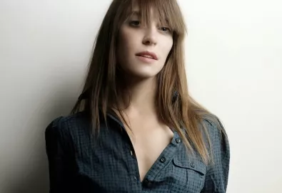 Feist