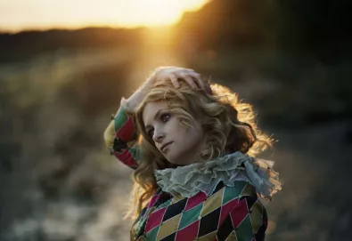 Goldfrapp