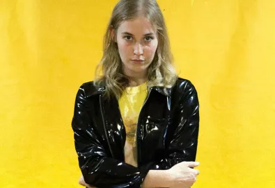 Hatchie