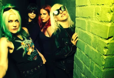 L7