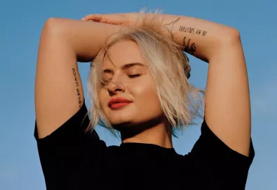 Låpsley