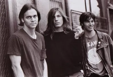 Lemonheads