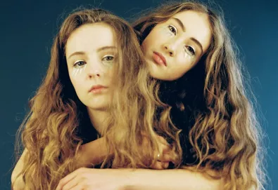 Let's Eat Grandma