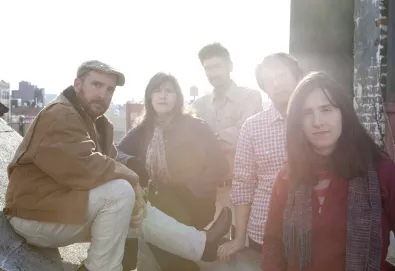 Magnetic Fields