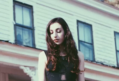 Marissa Nadler