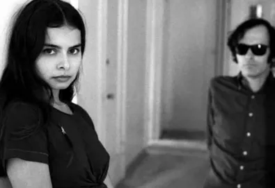 Mazzy Star