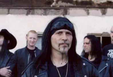 Ministry