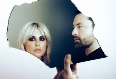 Phantogram