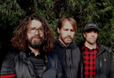 Sebadoh