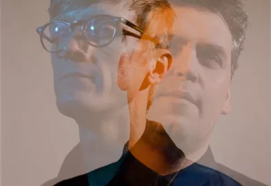 Simian Mobile Disco