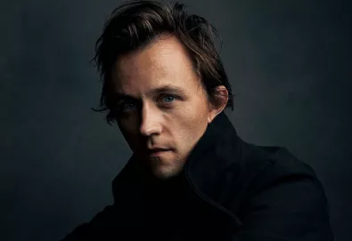 Sondre Lerche